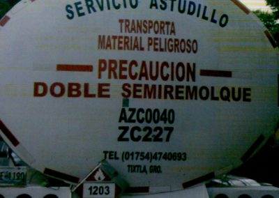 proyectos pysa iguala (12)