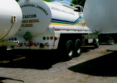 proyectos pysa iguala (13)