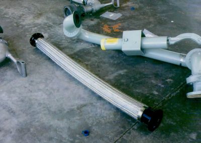 proyectos pysa iguala (15)