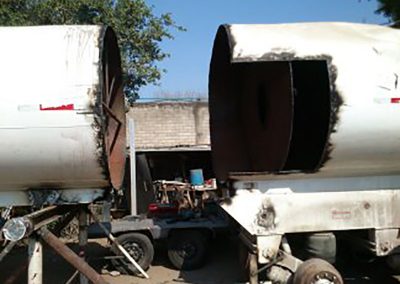 proyectos pysa iguala (19)