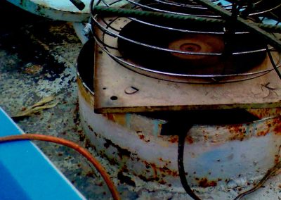 proyectos pysa iguala (2)