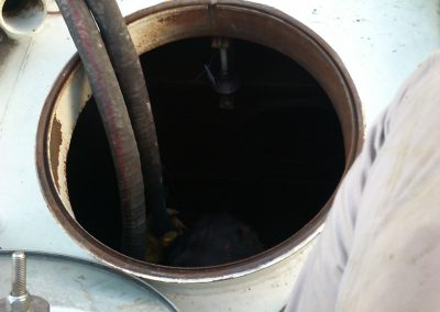 proyectos pysa iguala (20)