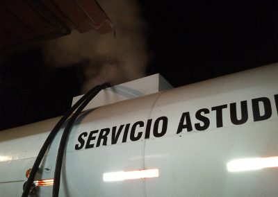 proyectos pysa iguala (21)