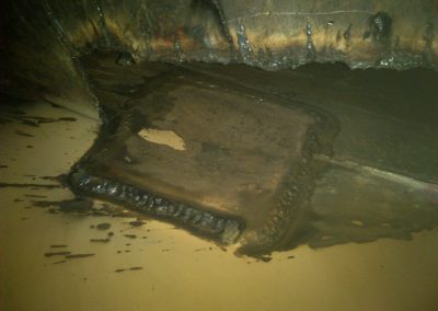 proyectos pysa iguala (22)