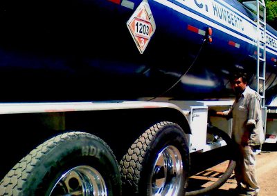 proyectos pysa iguala (6)