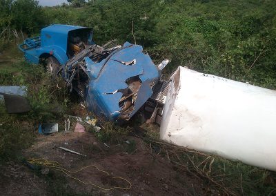 recuperacion de producto iguala-huitzuco (1)