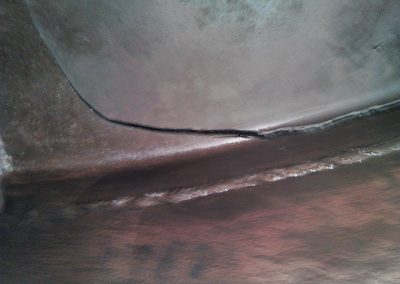 reparacion interiro de tanque (11)