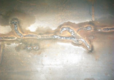 reparacion interiro de tanque (12)