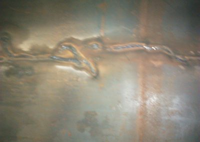 reparacion interiro de tanque (13)