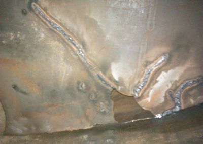 reparacion interiro de tanque (15)