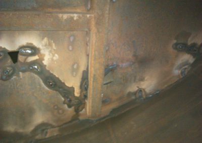 reparacion interiro de tanque (16)