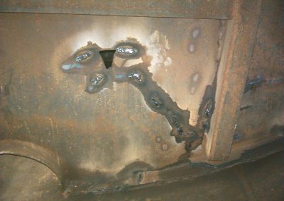 reparacion interiro de tanque (17)