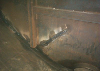 reparacion interiro de tanque (18)