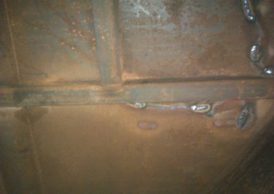 reparacion interiro de tanque (19)