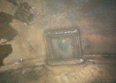 reparacion interiro de tanque (20)