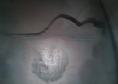 reparacion interiro de tanque (6)