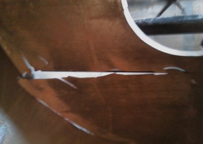 reparacion interiro de tanque (7)