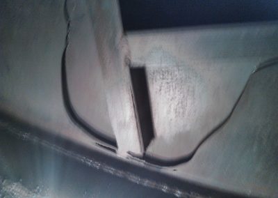 reparacion interiro de tanque (8)