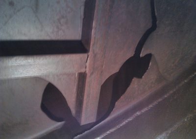 reparacion interiro de tanque (9)