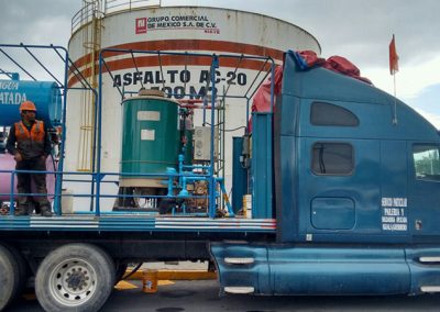 ervicio de vaporizacion en instalaciones energeticos nieto atotonilco hidalgo-2