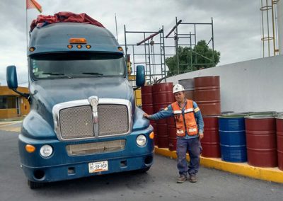 ervicio de vaporizacion en instalaciones energeticos nieto atotonilco hidalgo-3