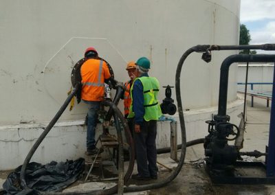 ervicio de vaporizacion en instalaciones energeticos nieto atotonilco hidalgo-4