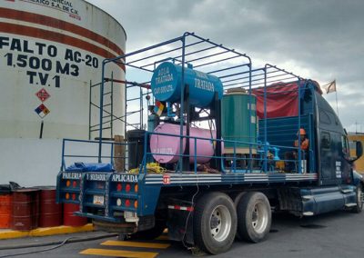 ervicio de vaporizacion en instalaciones energeticos nieto atotonilco hidalgo-5