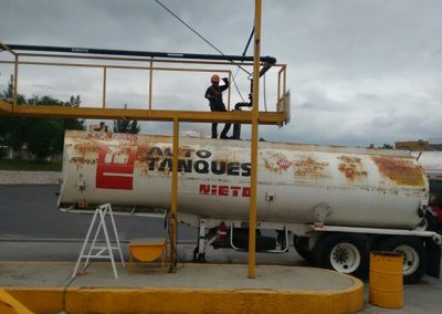 ervicio de vaporizacion en instalaciones energeticos nieto atotonilco hidalgo-6