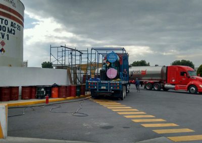 ervicio de vaporizacion en instalaciones energeticos nieto atotonilco hidalgo-7