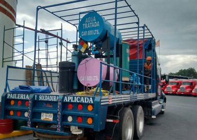 ervicio de vaporizacion en instalaciones energeticos nieto atotonilco hidalgo-8